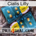 Cialis Lilly cialis5